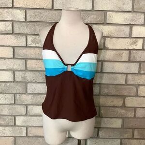 3for$20 swim top 16